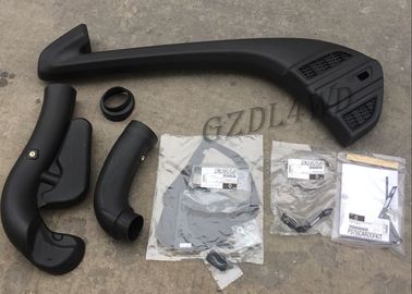 2018  Ranger T7 XLT PX 4x4 Snorkel Kit For Auto Spare Parts